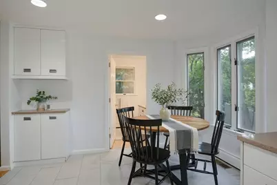 94 Rice #1, Wellesley, MA 02481 - Photo 29