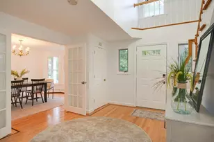 94 Rice, Wellesley, MA 02481 - Photo 23