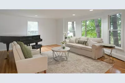 94 Rice #1, Wellesley, MA 02481 - Photo 27