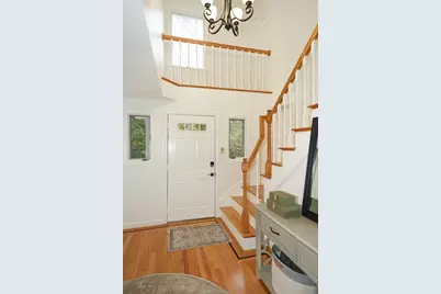 94 Rice #1, Wellesley, MA 02481 - Photo 33