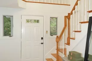 94 Rice, Wellesley, MA 02481 - Photo 33