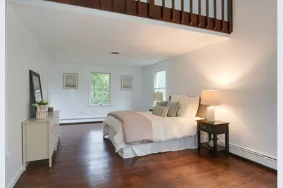 94 Rice #1, Wellesley, MA 02481 - Photo 17