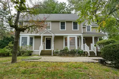 94 Rice #1, Wellesley, MA 02481 - Photo 7