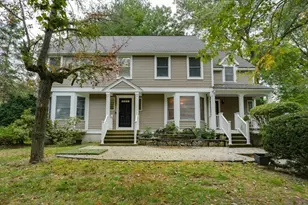 94 Rice, Wellesley, MA 02481 - Photo 7