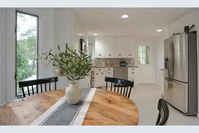 94 Rice #1, Wellesley, MA 02481 - Photo 25