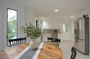 94 Rice, Wellesley, MA 02481 - Photo 25