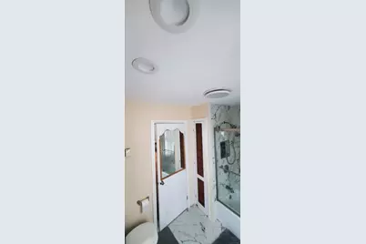 44 Clark Street #44, Lynn, MA 01902 - Photo 9