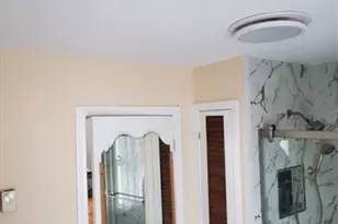 44 Clark St, Lynn, MA 01902 - Photo 9