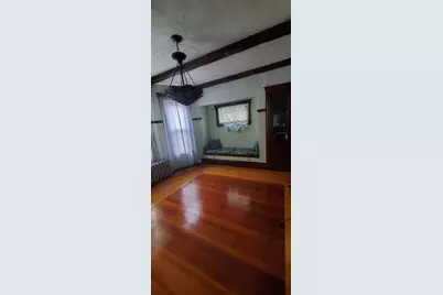 44 Clark Street #44, Lynn, MA 01902 - Photo 5