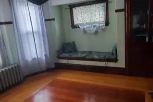 44 Clark St, Lynn, MA 01902 - Photo 5