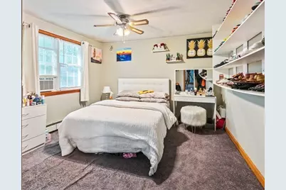 69 Bear Hill Road, Gardner, MA 01440 - Photo 17
