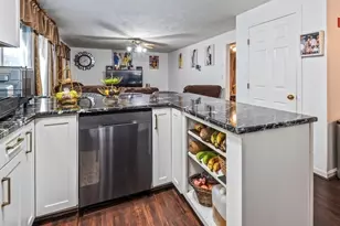 69 Bear Hill Rd, Gardner, MA 01440 - Photo 5