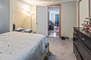 69 Bear Hill Rd, Gardner, MA 01440 - Photo 21