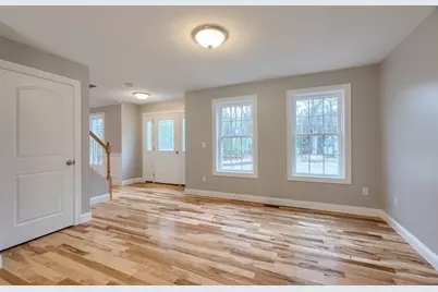 0 Gardner Road #Willow, Templeton, MA 01468 - Photo 13