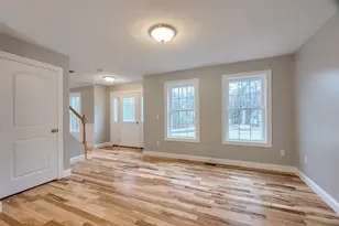 0 Gardner Rd, Templeton, MA 01468 - Photo 13
