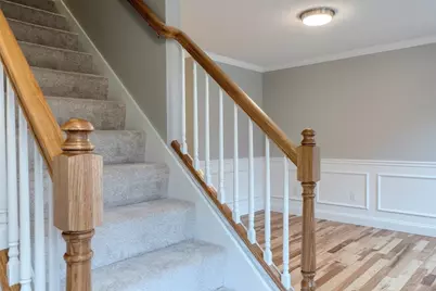 0 Gardner Road #Willow, Templeton, MA 01468 - Photo 9