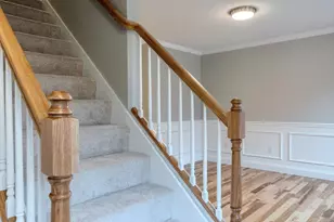 0 Gardner Rd, Templeton, MA 01468 - Photo 9