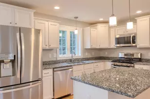 0 Gardner Rd, Templeton, MA 01468 - Photo 19