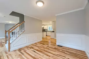 0 Gardner Rd, Templeton, MA 01468 - Photo 27