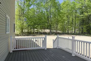 0 Gardner Rd, Templeton, MA 01468 - Photo 39