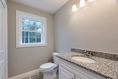 0 Gardner Road #Willow, Templeton, MA 01468 - Photo 25