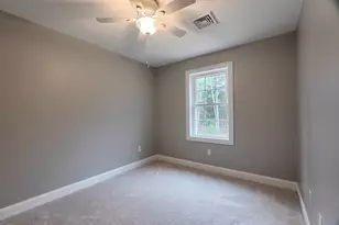 0 Gardner Rd, Templeton, MA 01468 - Photo 35