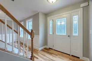 0 Gardner Rd, Templeton, MA 01468 - Photo 11