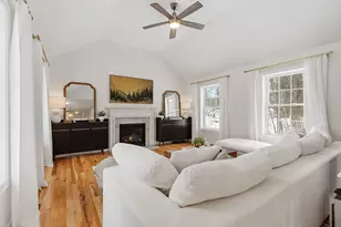 0 Gardner Rd, Templeton, MA 01468 - Photo 3