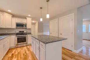 0 Gardner Rd, Templeton, MA 01468 - Photo 21