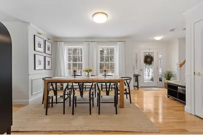 0 Gardner Road #Willow, Templeton, MA 01468 - Photo 5