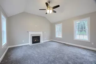 0 Gardner Rd, Templeton, MA 01468 - Photo 15