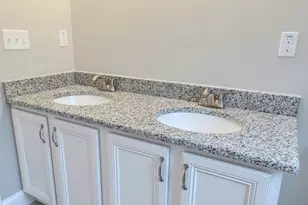 0 Gardner Rd, Templeton, MA 01468 - Photo 31