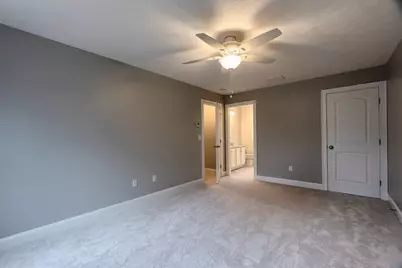 0 Gardner Road #Willow, Templeton, MA 01468 - Photo 29