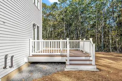 0 Gardner Road #Applewood, Templeton, MA 01468 - Photo 33