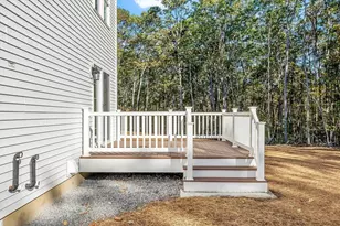 0 Gardner Rd, Templeton, MA 01468 - Photo 33