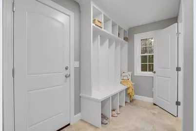 0 Gardner Road #Applewood, Templeton, MA 01468 - Photo 19