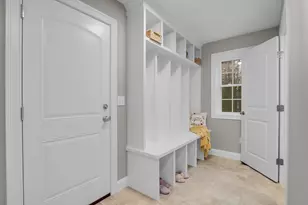 0 Gardner Rd, Templeton, MA 01468 - Photo 19