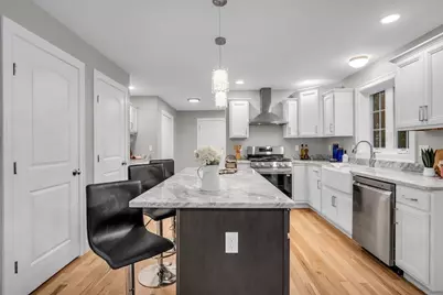 0 Gardner Road #Applewood, Templeton, MA 01468 - Photo 13