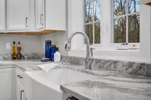 0 Gardner Rd, Templeton, MA 01468 - Photo 15