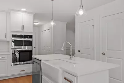 0 Gardner Road #Applewood, Templeton, MA 01468 - Photo 25