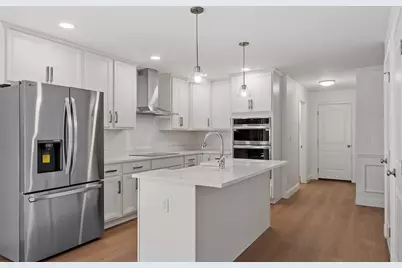 0 Gardner Road #Applewood, Templeton, MA 01468 - Photo 23