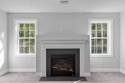 0 Gardner Road #Applewood, Templeton, MA 01468 - Photo 29