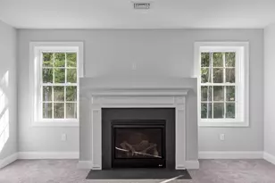 0 Gardner Rd, Templeton, MA 01468 - Photo 29