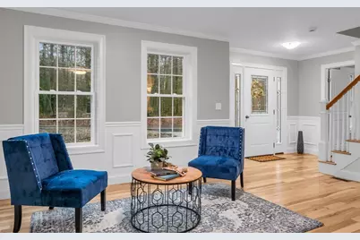 0 Gardner Road #Applewood, Templeton, MA 01468 - Photo 5