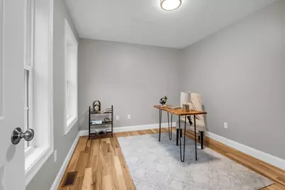 0 Gardner Road #Applewood, Templeton, MA 01468 - Photo 11