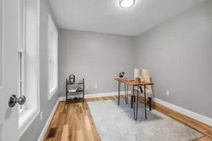 0 Gardner Rd, Templeton, MA 01468 - Photo 11