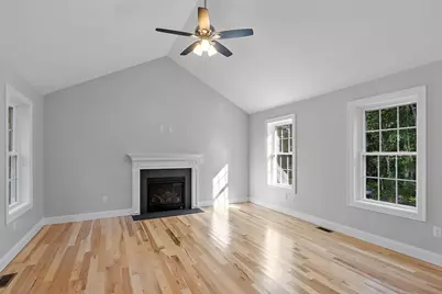 0 Gardner Road #Applewood, Templeton, MA 01468 - Photo 27