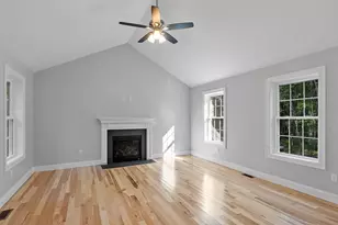 0 Gardner Rd, Templeton, MA 01468 - Photo 27