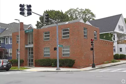 556 Cmbridge St, Boston, MA 02134 - Photo 1