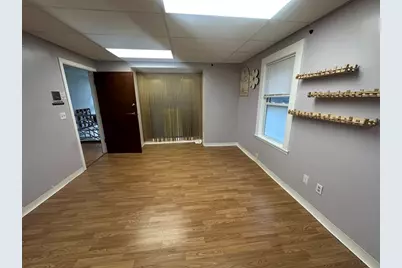 556 Cmbridge St, Boston, MA 02134 - Photo 5